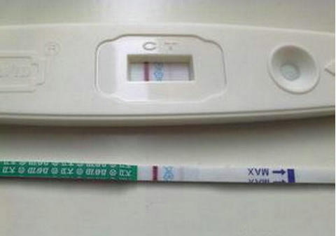 高龄二胎成功案例